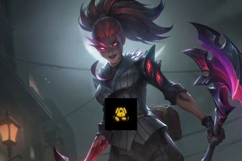 Đấu Trường Chân Lý: 3 lõi công nghệ yếu tới mức thảm hại mà Riot cần tăng sức mạnh khẩn cấp