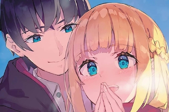 Top 5 anime Slice of Life - Đời Thường hay nhất mùa thu năm 2021 rất thích hợp để cày những ngày cuối năm