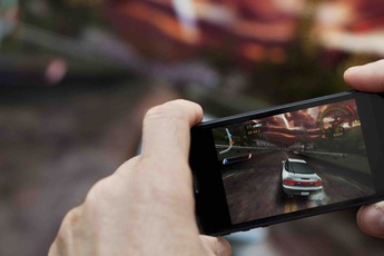 Bí quyết tạo ra các tựa game di động đột phá của các NPH trên thế giới