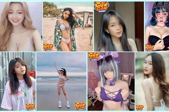 Game thủ ca ngợi đúng 4 chữ "Vì bạn xứng đáng" - sự thật vén màn đằng sau game bắn súng tọa độ xưng "Ngôi vương" 2 năm liên tiếp