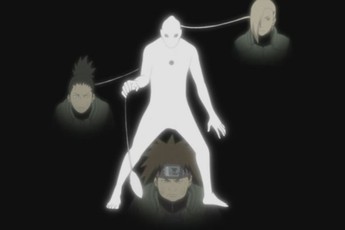 Sự hình thành của bộ ba "Ino-Shika-Cho" trong Naruto và Boruto mạnh đến mức nào?