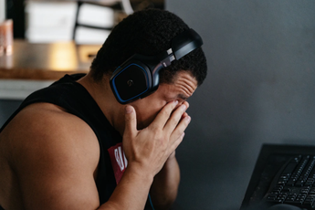 Tiết lộ ý định nghỉ game, bỏ stream, tới Tyler1 cũng không thể chịu nổi độ toxic của LMHT?