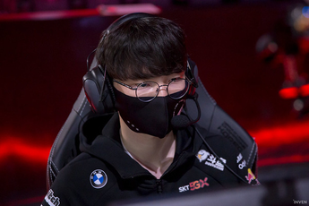 T1 lại phát hiện nhân viên bị Covid-19, người hâm mộ bức xúc vì cách quản lý lỏng lẻo thời dịch bệnh