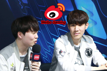 TheShy, Rookie cùng "đổ bộ" WBG - "Con dao hai lưỡi" cho tham vọng của "gã nhà giàu mới nổi" ở LPL