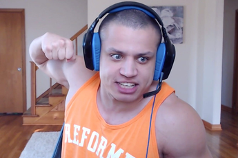 Sau ý định bỏ game, Tyler1 thừa nhận bị LMHT "ám ảnh", đang ngủ cũng phải bật dậy kiểm tra lịch sử đấu