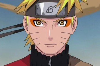 Rock Lee và những nhân vật thuộc dạng “cần cù bù thông minh” trong Naruto