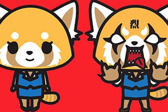 Top 5 anime hài hước đầy giải trí, hay như Táo Quân khiến bạn cười thả gà ngày Tết