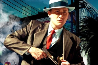 Vụ án mạng rùng rợn đã truyền cảm hứng cho L.A. Noire