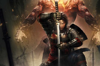Mới qua Tết, tựa game này đã khiến game thủ Việt ăn "ngập hành"