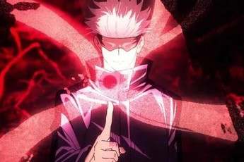 Điểm nhanh 10 chi tiết được Jujutsu Kaisen lồng ghép trong câu chuyện để tôn vinh giá trị văn hóa của Nhật Bản (P.2)