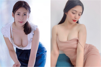 Vì sao nhiều đàn ông lại thích "lái máy bay" trong chuyện tình ái?