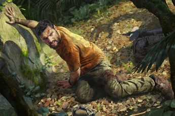 Top 5 tựa game indie vừa hay vừa nhẹ, "ngon" nhất trên Steam đầu năm 2021