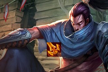 Đấu Trường Chân Lý: Cẩm nang thích nghi với thay đổi chóng mặt của hệ thống trang bị tại bản 11.4