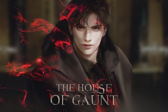 Ngoại truyện Harry Potter ấn định ngày ra mắt chính thức, cộng đồng mạng nhanh tay "sắp được ngắm Chúa tể Voldemort phiên bản có mũi rồi"