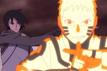 Naruto và 5 nhân vật "có tài" nhưng bị nerf cực mạnh trong Boruto, người lui về nội trợ, kẻ còn không được xuất hiện