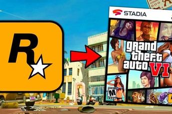 Người phụ nữ đánh cắp máy tính của Rockstar, được cho là chứa thông tin về GTA 6 với trị giá 1,5 tỷ
