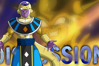 Nghe thì vô lý nhưng lại cực kỳ thuyết phục, đây chính là 10 thuyết âm mưu kinh điển trong Dragon Ball (P2)