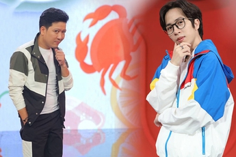 Xuất hiện nhóm Anti ViruSs, thành viên thi nhau “đào mộ” clip "phản damage" phát ngôn của nam streamer