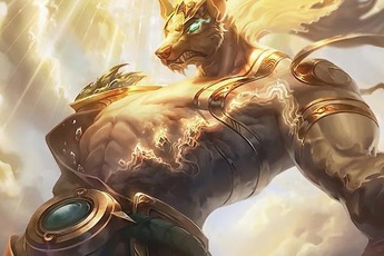 Đấu Trường Chân Lý: Top 3 Tinh Anh mạnh nhất tại bản 11.3, game thủ cứ mua là leo rank thần tốc