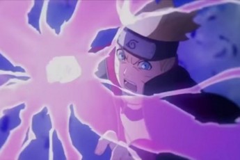 5 công nghệ nhẫn giả trong Boruto có thể khiến học viện ninja trở nên không cần thiết