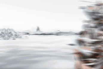 Hiệp Nghĩa Giang Hồ chốt ngày ra mắt 10/3, game thủ quá "máu", tuyển mem đi offline ngay chỉ sau 1 ngày trình làng!