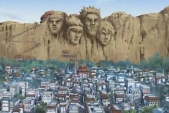 Naruto: Những thông tin thú vị đã được tiết lộ trong ngoại truyện Sasuke Shinden (P.1)