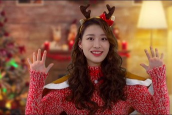 Rùng rợn sự thật về nữ streamer xinh đẹp được dựng lên từ công nghệ Deepfake