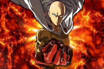Những giả thuyết thú vị về cái kết của One Punch Man (P.2)