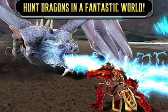 Tựa game kinh điển này dù đã cũ nhưng chơi lại là điều chưa bao giờ khiến game thủ cảm thấy lãng phí thời gian