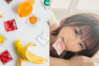 Những kiểu tránh thai không an toàn mà game thủ nên biết để né "tai nạn" đáng tiếc