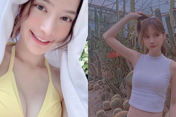 Ra video hướng dẫn "đào mỏ" game thủ, nữ YouTuber nhận vô vàn gạch đá từ CĐM, lượng đăng ký giảm mạnh