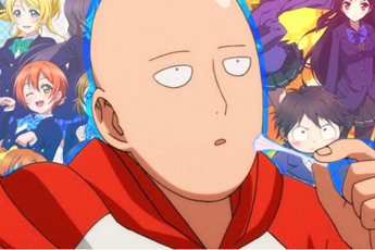 Chính vì những lý do này mà các fan phải chờ đợi mòn mỏi để bộ anime mình yêu thích ra thêm phần mới