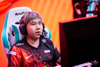 Riot Trung Quốc tiến hành điều tra toàn diện vụ việc bán độ tại LDL, cả LPL cũng "có rất nhiều người liên can"