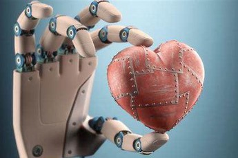 Con người có thể đạt được cuộc sống vĩnh hằng không?