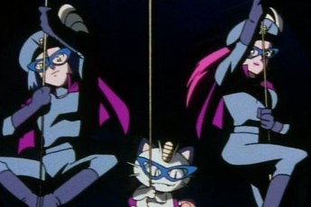 Trèo lên cao hơn 16m, không đồ bảo hộ để trộm thẻ Pokemon và Yugi Oh, nam game thủ nhận cái kết đắng ngắt