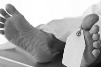 Nhiễm "hơi lạnh" đám ma khiến con người bị bệnh: Sự thật hay lời đồn?
