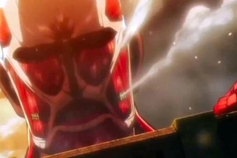 Top 10 khoảnh khắc phiên bản anime Attack on Titan thực hiện tốt hơn manga (P.1)
