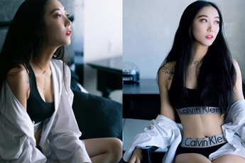 Bị fan cuồng đột nhập vào nhà, đòi làm "người giải cứu công chúa", nữ streamer xinh đẹp sợ hãi tới mức tính "đi ở ẩn"