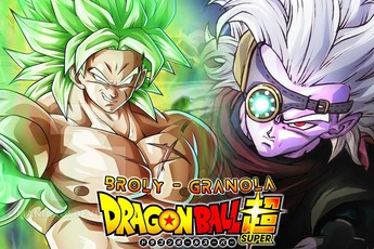 Liệu Dragon Ball Super có đang dọn đường cho màn tái xuất của một nhân vật đặc biệt?