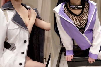 "Cú lừa" khán giả bằng ảnh "cởi 99%", nữ YouTuber nóng bỏng bị CĐM kêu gọi tẩy chay, report kênh