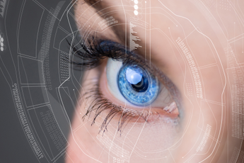 FPS của thực tại mà chúng ta đang sống là bao nhiêu?