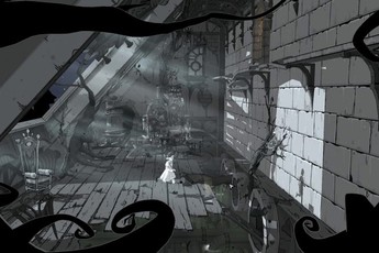 Chiến thả ga mà không lo về kết nối mạng, tải ngay loạt game offline siêu hay dưới đây (P.2)