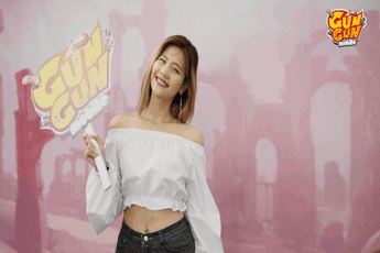 Chưa có lịch đi chơi cuối tuần? Đến ngay Big Offline mừng sinh nhật 2 tuổi của Gun Gun Mobile để kiếm gấu xinh, nhận Giftcode khủng!