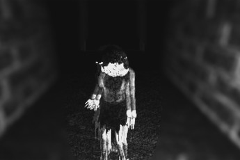 Game kinh dị Sad Satan: Bí ẩn rùng rợn nhất của Internet có phải chỉ là một trò hù dọa?