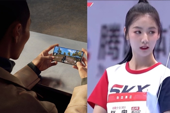 Game thủ PUBG “rần rần” đòi bỏ game, kéo sang bộ môn bắn cung vì nhân tố lạ