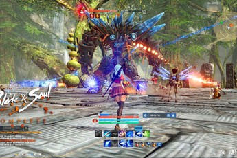 Thực trạng phổ biến của các dòng game nhập vai cày cuốc, khi game thủ đang tự biến mình thành "nô lệ" của trò chơi