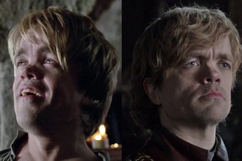 10 năm nhìn lại: Tập đầu tiên của Game of Thrones từng bị chủ tịch HBO chê đến mức phải làm lại, thay đổi hoàn toàn kịch bản lẫn diễn viên