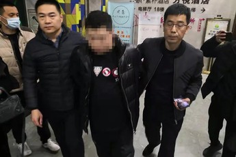 Hẹn hò với 20 cô bạn gái cùng một lúc để lừa tình lẫn tiền, nam thanh niên nhận cái kết đắng