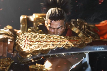 Sau Tứ Hoàng Mobile, nhiều tựa game bom tấn sẽ phải ra sức nâng cấp đồ họa nếu muốn lọt TOP đầu tại Việt Nam