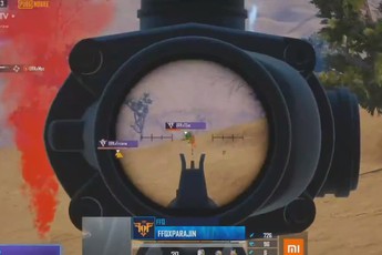 Những ông lớn đang đánh mất vị thế của chính mình tại PMPL VN S3, nhìn kết quả không dám tin vào mắt mình